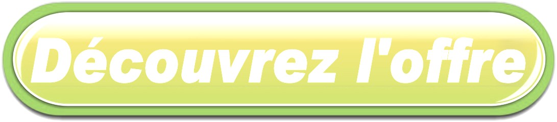 BOUTON LIVRAISON FLEURS A LIMETZ-VILLEZ